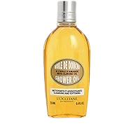 stocking stuffer ideas for girls 