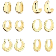 stocking stuffer ideas for her