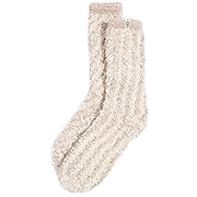 stocking stuffer ideas for sister 