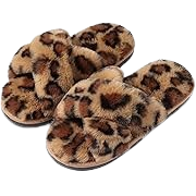 stocking stuffer ideas for young adults