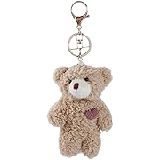 stocking stuffer ideas 