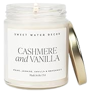 stocking stuffer list 