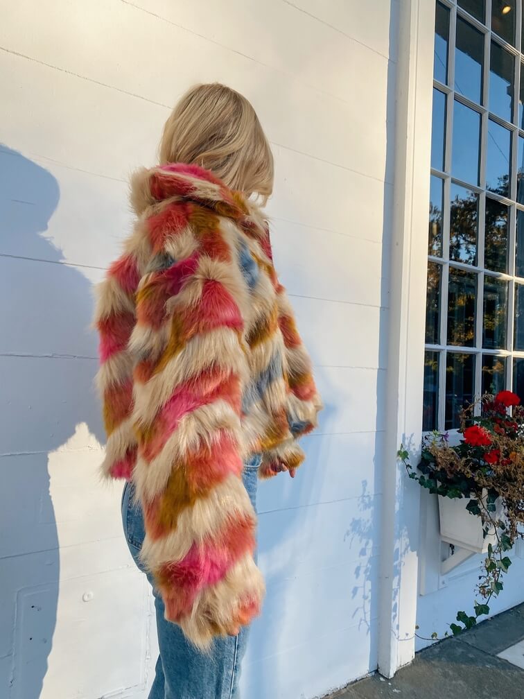 winter outfits college student 