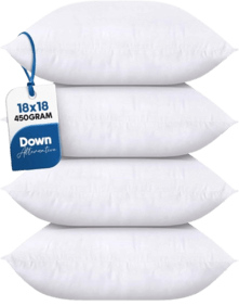 apartment decorating on a budget