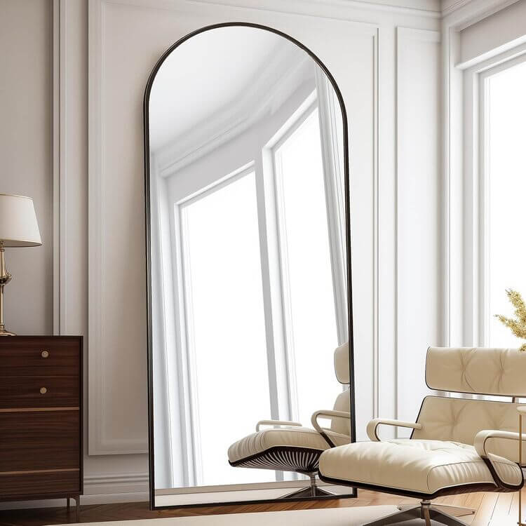 apartment makeover on a budget