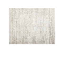 apartment makeover on a budget