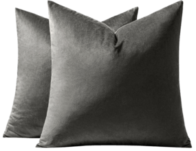 cheap decorating ideas for living room