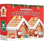 christmas pajama party food ideas