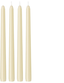 christmas pajama party 