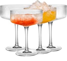 christmas sleepover activities 