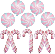 christmas slumber party aesthetic 