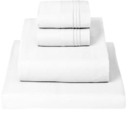 decorating apartment on a budget