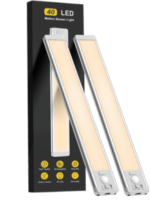 decorating on a budget apartment ideas