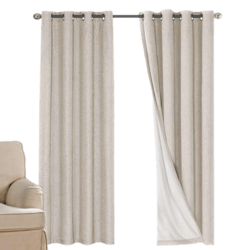 decorating on a budget for beginners