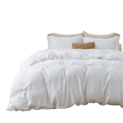 decorating on a budget ideas