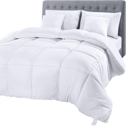 decorating on a budget