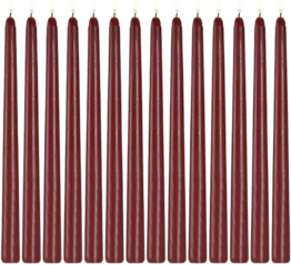 friendsmas aesthetic 