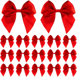 friendsmas food ideas