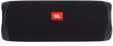 gift for gym boyfriend 