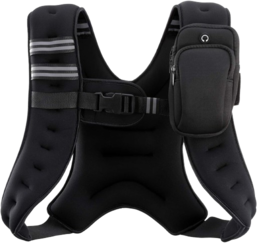 gift ideas for gym rats 