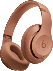 gym gift basket ideas for her 