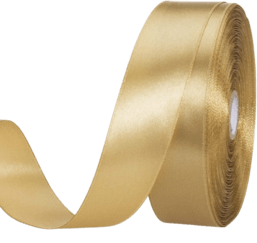 makeup flower bouquet gift