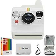 new years eve party favors