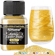 new years eve party games