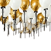 new years eve party ideas