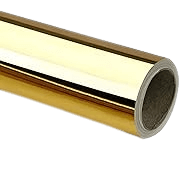 new years eve party ideas at home