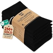 new years eve party ideas decorations