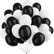 new years eve party ideas food