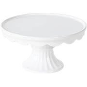 new years eve party ideas for adults