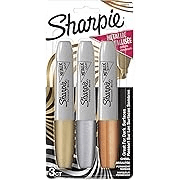 new years eve party themes