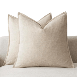 one bedroom apartment decorating ideas on a budget