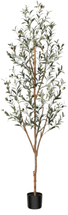 simple decorating on a budget apartment ideas