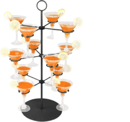 sleepover ideas Christmas 