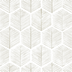 small apartment decorating ideas