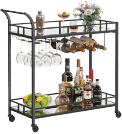 small apartment decorating on a budget