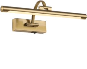 small apartment ideas on a budget