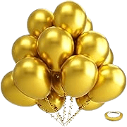 small new years eve party ideas