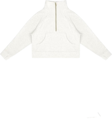 unqiue gifts for gym lovers