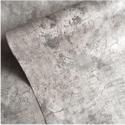 college girl apartment decor