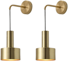 first post grad apartment 