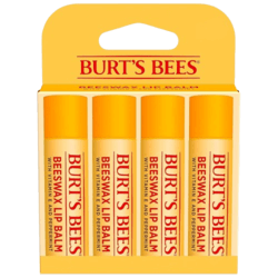 girls night vision board party