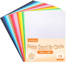 Next Level Vision Board Party Ideas To Manifest Your Dreams! - Enrich