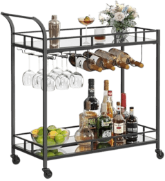 modern post grad apartment inspo