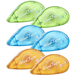 Next Level Vision Board Party Ideas To Manifest Your Dreams! - Enrich