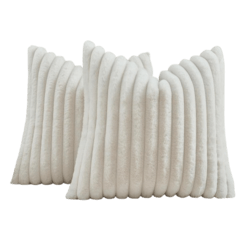 post grad apartment aesthetic 