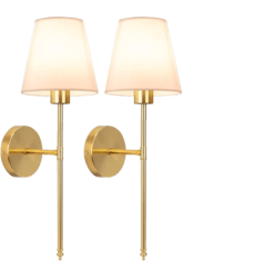 post grad apartment decor